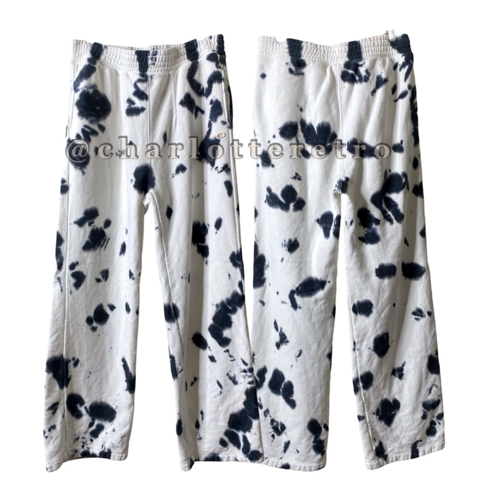 Champion • Reverse Weave Sweatpants - Picture 4 of 13